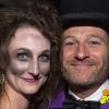 31.10.2017 Schelloween Bilder von Lothar